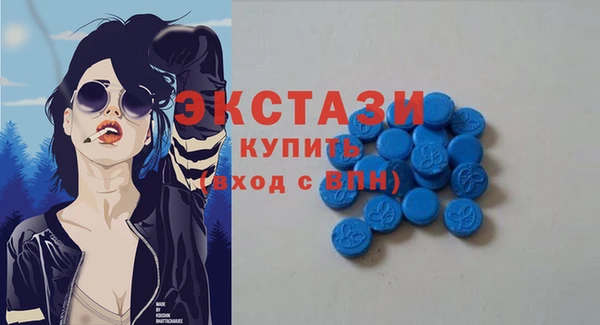 ECSTASY Алзамай