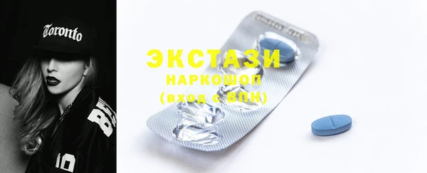 ECSTASY Алзамай